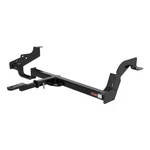 Curt Manufacturing 122703 Class Trailer Hitch With Old-style Ball Mount, Pi.... Fixed Price $431.02.