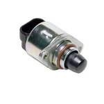 Delphi CV10017 Fuel Injection Idle Air Control Valve. Fixed Price $128.95.