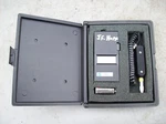 Tif 7050 Digital Thermometer Racing Kit - Tested/working. Fixed Price $59.99.