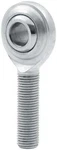 Allstar Performance #ALL58004-10 Rod End Rh 1/4 Male Steel 10PK. Fixed Price $38.99.