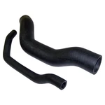 Crown Automotive 52000623 Gas Cap & Miscellaneous Oem. Fixed Price $37.28.