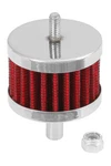 K And Engineering Breather Vent 62-1090. Fixed Price $21.16.