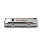 Proform 141-117 Die-cast Aluminum Tall Valve Covers. Fixed Price $317.95.