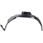 Sherman 3231-24-3 Front Driver Side Fender Liner For 2005-2010 Kia Sportage. Fixed Price $88.57.