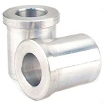 Fast Electronics 307017 Fuel Injector Fittings (8PK). Fixed Price $90.80.