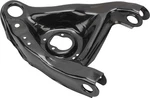 Allstar ALL57804 Control Arm Passenger Lower Weld-on Ball Joints Steel. Fixed Price $129.99.