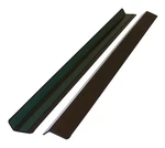 Crown Automotive RT26004 Black Entry Guard Set For 1976-1986 Jeep CJ-7 And. Fixed Price $29.69.