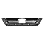 For Honda Cr-v 2010-2011 Sherman 2927-99C-0 Upper Grille Value Line. Fixed Price $31.61.