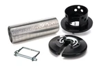 Bsb Manufacturing Coil Over Kit 5IN Dia. Bilsten & Shocks 6650-B. Fixed Price $173.89.