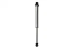Fabtech FTS810942 - Dirt Logic 2.25 Shock Absorber; For Pn K1121DL/K1122DL/K1124. Fixed Price $340.27.