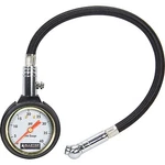 Tire Pressure Gauge 0-40 Psi 12" Hose Allstar Performance ALL44077. Fixed Price $28.97.