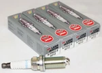 Pack Genuine Oem Ngk 4212 Iridium Spark Plug ILFR6GE Mariner Mercury. Fixed Price $50.03.