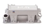 Edelbrock Pro-flo Xt Efi Intake Manifold For Small Block Chevy Sbc. Fixed Price $637.95.