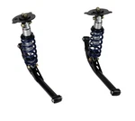 Ridetech For 65-70 Impala Rear Hq Coilover Upgrade Package. Fixed Price $1410.00.