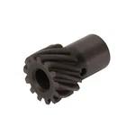 Crane Cams 11951-1 Steel Distributor Gear Sbc, .49 Inch. Fixed Price $105.99.