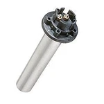 Jaz Products 378-240-03 Fuel Level Sending Unit. Fixed Price $187.51.