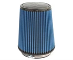 Afe Power 24-90015 Magnum Flow Pro 5R Air Filter 5.5" Inlet Flange I.d.. Fixed Price $94.27.