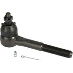 Proforged 104-10356 Front Outer Tie Rod End. Fixed Price $60.95.