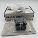 Brakes ESP0738 Euro ECE-R90 Disc Pad Set Saab. Fixed Price $19.95.