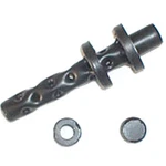Car Chemistry 2DI02R 2-DISK Collector Insert. Fixed Price $37.85.