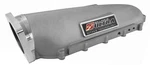 SKUNK2 Ultra Race Side Feed Intake Manifold 3.5L Plenum For Honda K20 K24. Fixed Price $339.88.
