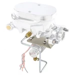 Jegs 631456 Stage Control Ii Valve Mounting Kit. Fixed Price $55.10.