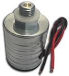 Fti Transmissions & Converters F2515M Performance Gm Power Glide Replacement. Fixed Price $149.50.