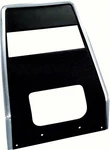 For Chevy Camaro 1967-1968 Oer K202R Center Dash Panel Cover. Fixed Price $100.69.