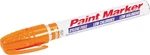 Allstar 12057 Paint Marker Orange. Fixed Price $16.72.