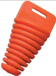 Pro Grip Motorcycle Exhaust Plug Rubber Large 4 Stroke Muffler P# PG-2560. Fixed Price $13.51.