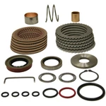 Brinn Rebuild Kit 70041. Fixed Price $354.27.