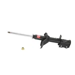 Kyb 333265 Rear Left Gas Strut For 98-02 Kia Sephia Spectra. Fixed Price $98.99.