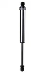 Fabtech Motorsports FTS811532 Dirt Logic 2.25 Stainless Steel Non-resi Shock. Fixed Price $340.27.
