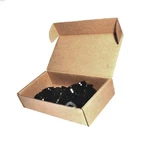 Engine Valve Spring Seat Comp Cams 4702-100. Fixed Price $377.37.