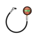 Longacre 52-53010 Pro Digital Tire Pressure Gauge 0-25 Psi. Fixed Price $124.99.
