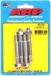 Arp Carb Stud Kit 400-2402. Fixed Price $34.95.