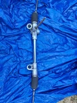 Rack And Pinion Assembly Flaming River FR1503 Fits 1979 Ford Mustang. Fixed Price $200.00.