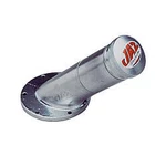 Jaz Products 345-252-03 Fuel Cell Filler Plate Dragster For Vented. Fixed Price $239.14.