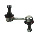 Sway Bar Link Or Kit Delphi TC2847. Fixed Price $32.92.