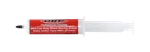 Drp Performance Products 007-10756 Ultra Low Drag Bearing Grease Filled Syringe. Fixed Price $60.99.