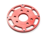 Msd Crank Trigger Wheel ASY16719. Fixed Price $214.41.