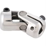 Unisteer 8050370 U-joint, 3/4 Dd X Fits Ford Triangle. Fixed Price $98.99.