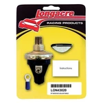Longacre 52-43020 Fuel Pressure Sender. Fixed Price $39.99.