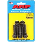 Arp Bolt Kit 12PT. (5) 3/8-16 X 1.500- 642-1500. Fixed Price $18.45.