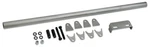 Competition Engineering C3600 Universal Transmission Crossmember D22. Fixed Price $99.95.