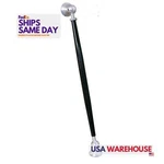 Joes 12078, One Spoiler Support 8IN Black Aluminum High Performance & Racing Par. Fixed Price $79.56.