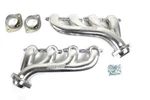 Patriot Exhaust H8097-1 Gm Ls 5.3 5.7 6.0 Engine Swap Manifolds Ceramic Finish. Fixed Price $510.05.