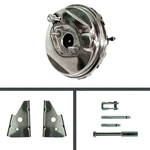 Right Stuff RPB9121C. Fixed Price $215.99.