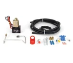 Tci 861735 Roll Stop Line Lock Kit. Fixed Price $258.59.