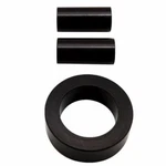 Peterson Fluid 14-2190 Rear Drive Adapter Kse Tandem X. Fixed Price $59.52.